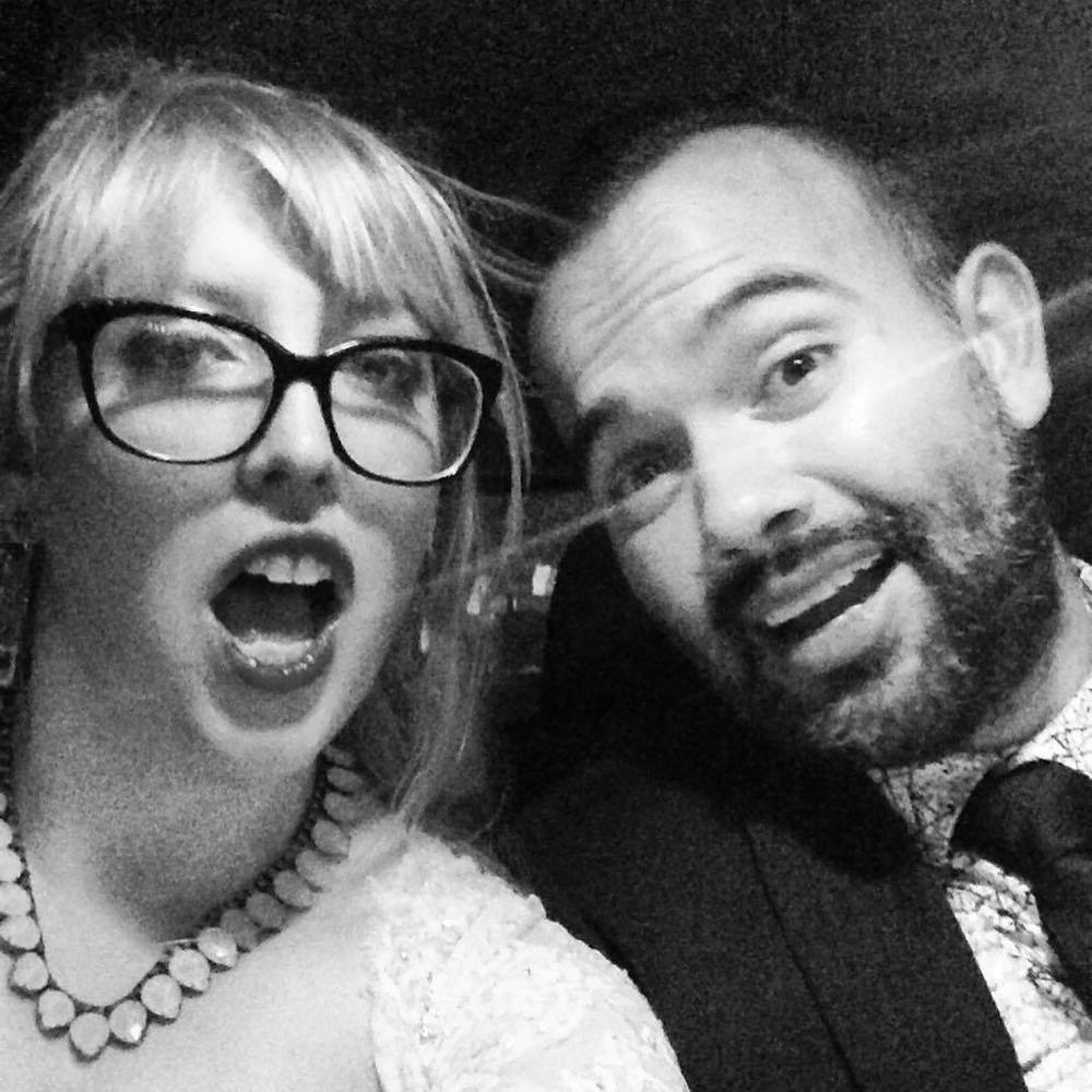 Meet your Posher, Ravel